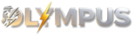 Olympus - ครบทุกการเดิมพัน สร้างความมั่งคั่งดั่งเทพเจ้า